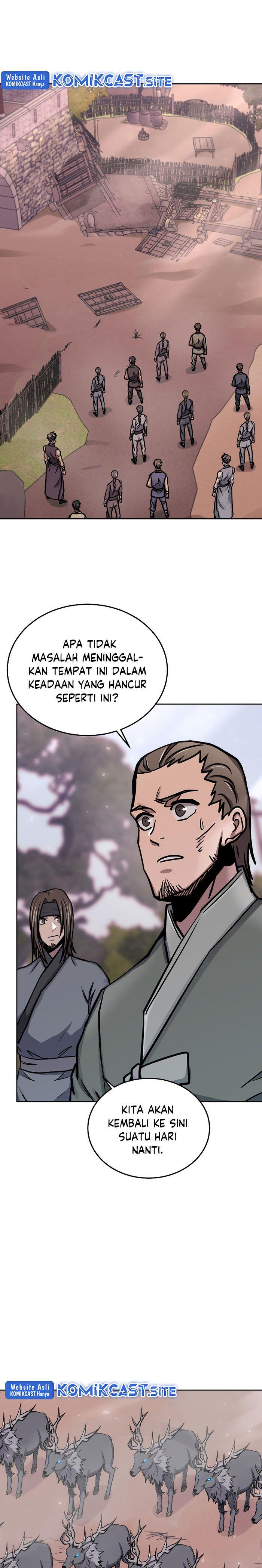 player-from-today-onwards - Chapter: 71