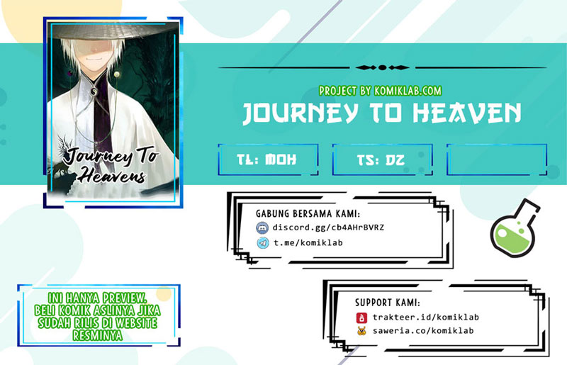 journey-to-heavens - Chapter: 14
