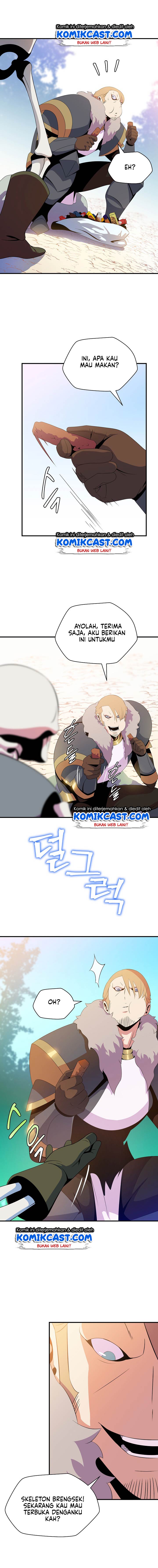 kill-the-hero - Chapter: 35