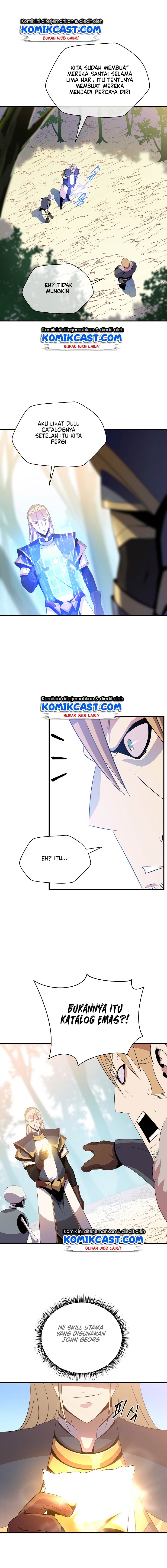 kill-the-hero - Chapter: 35