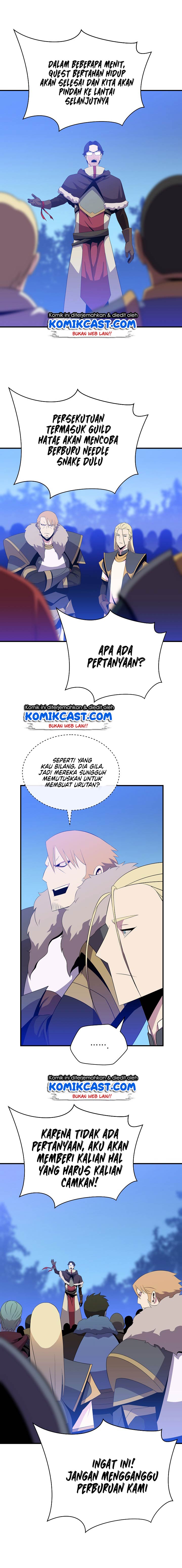 kill-the-hero - Chapter: 35