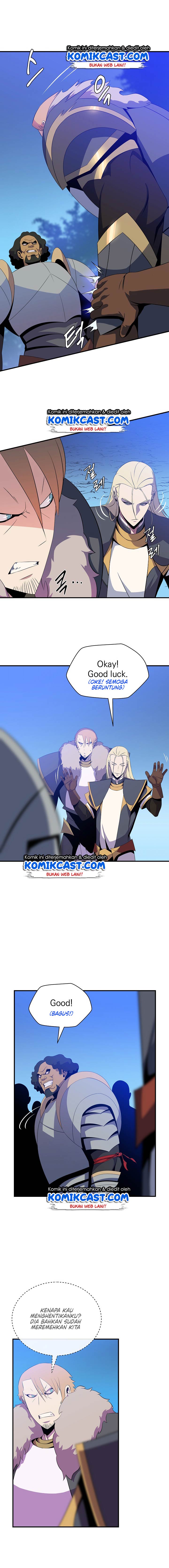 kill-the-hero - Chapter: 35