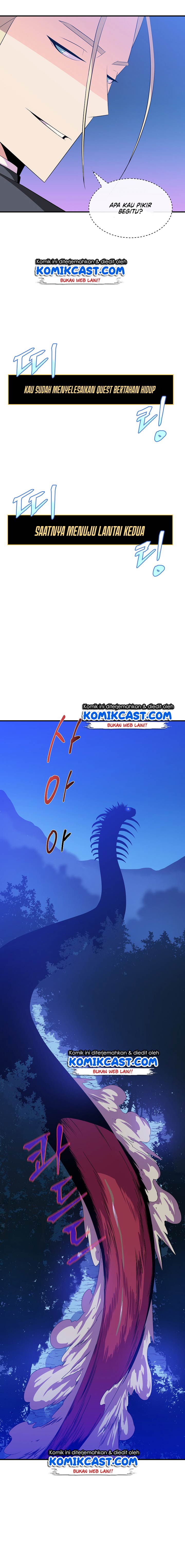 kill-the-hero - Chapter: 35