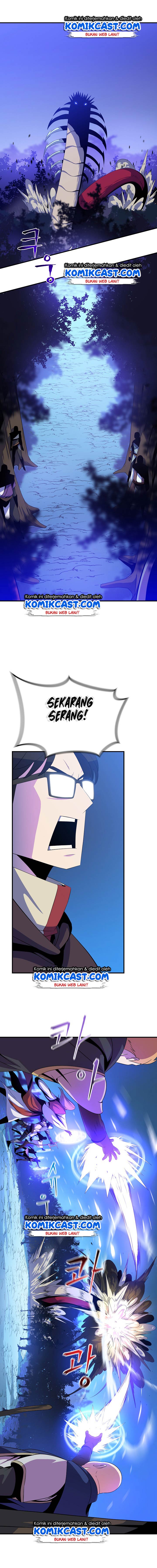 kill-the-hero - Chapter: 35