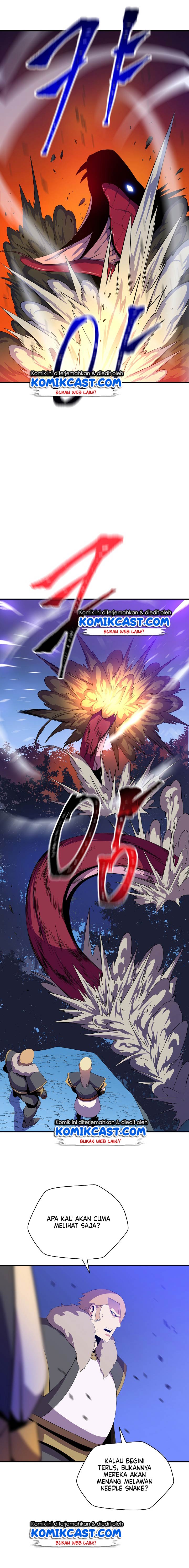 kill-the-hero - Chapter: 35