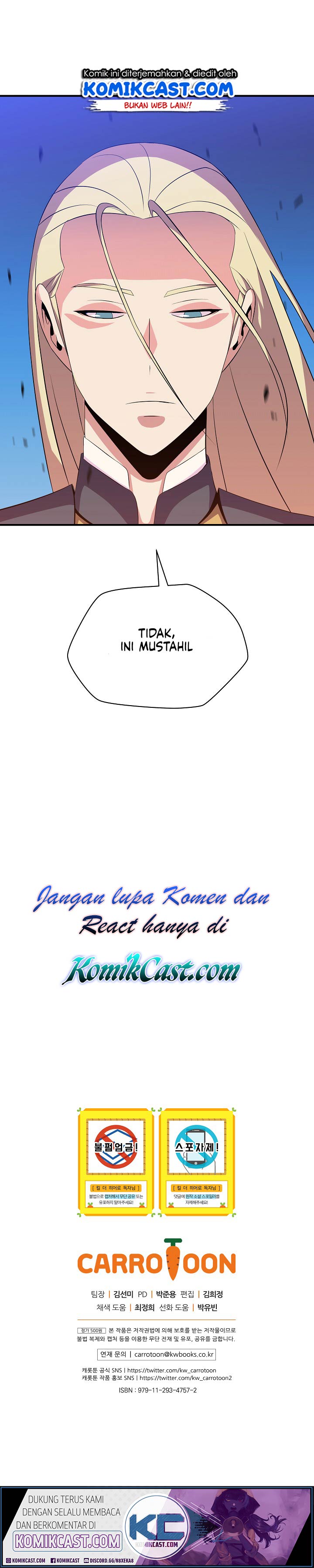 kill-the-hero - Chapter: 35