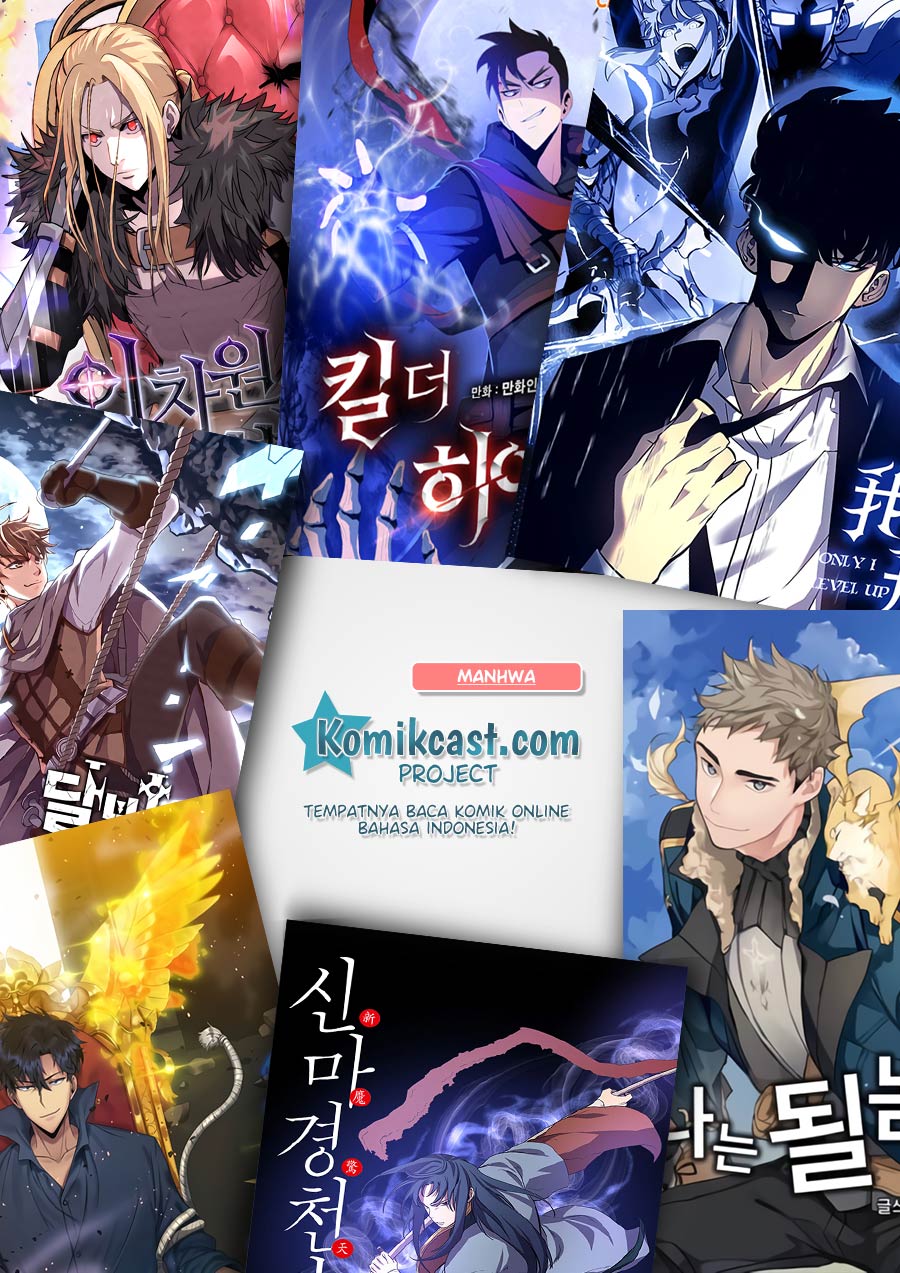 kill-the-hero - Chapter: 35