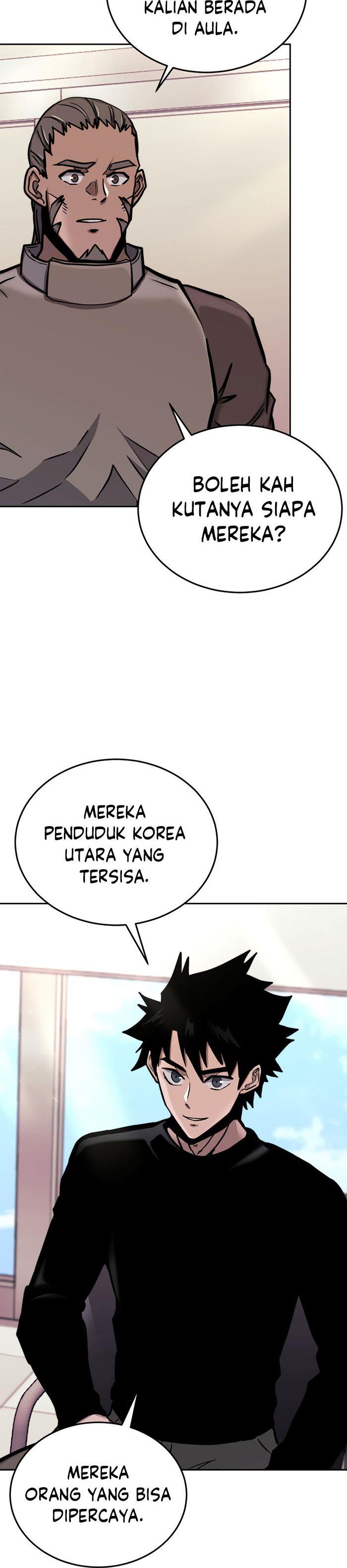 player-from-today-onwards - Chapter: 72