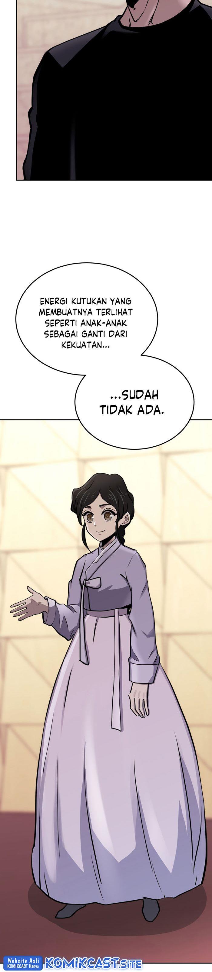 player-from-today-onwards - Chapter: 72