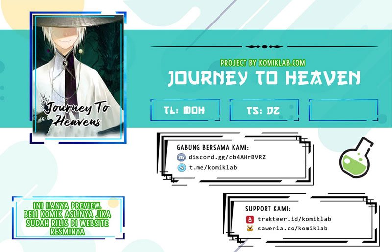 journey-to-heavens - Chapter: 15