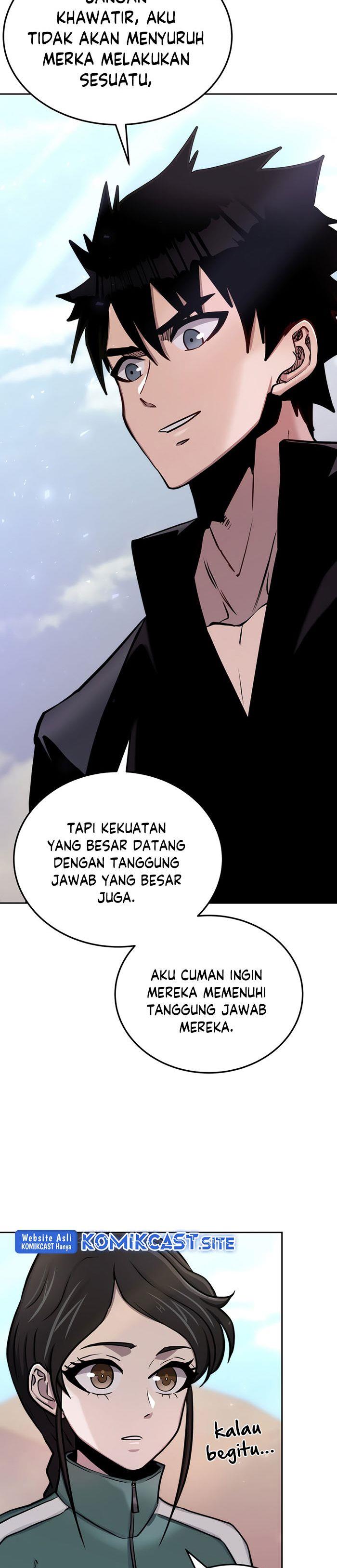 player-from-today-onwards - Chapter: 73