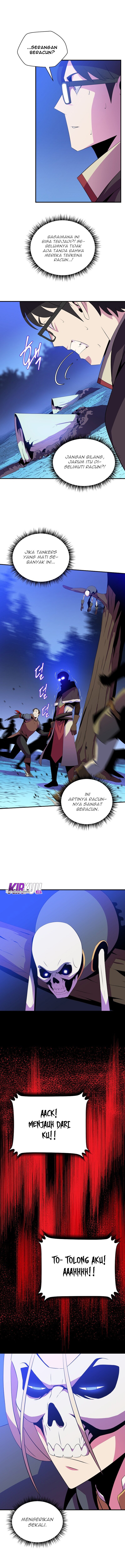 kill-the-hero - Chapter: 37