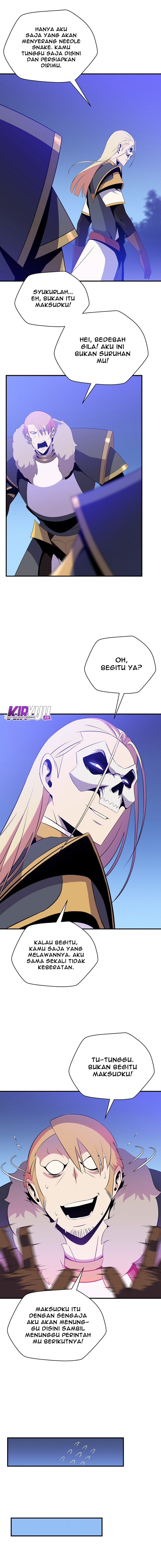 kill-the-hero - Chapter: 37