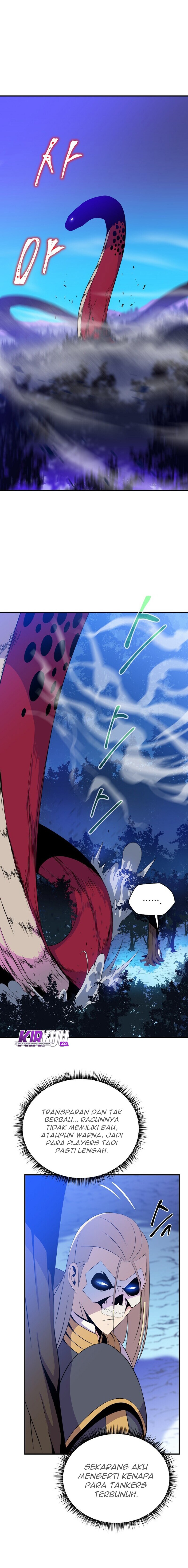 kill-the-hero - Chapter: 37