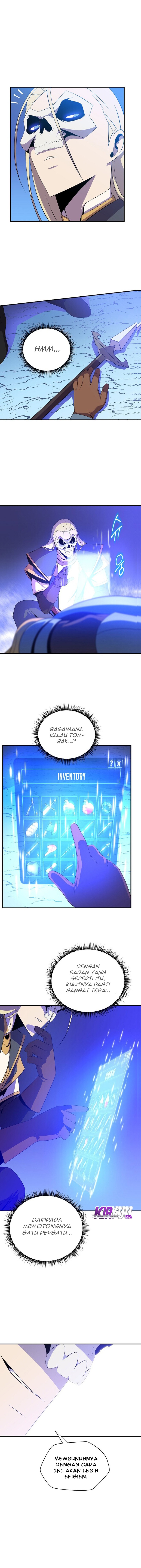 kill-the-hero - Chapter: 37