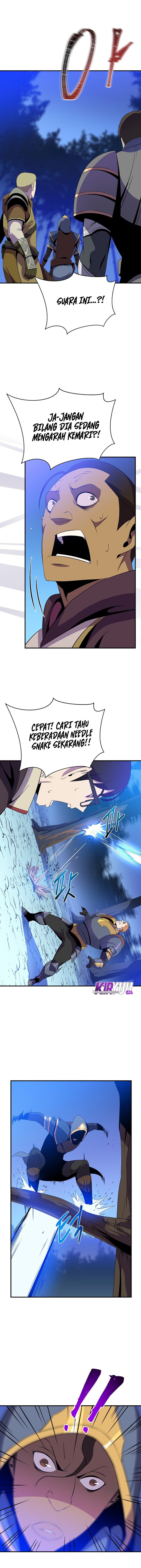 kill-the-hero - Chapter: 37
