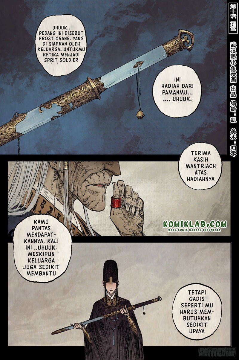journey-to-heavens - Chapter: 16