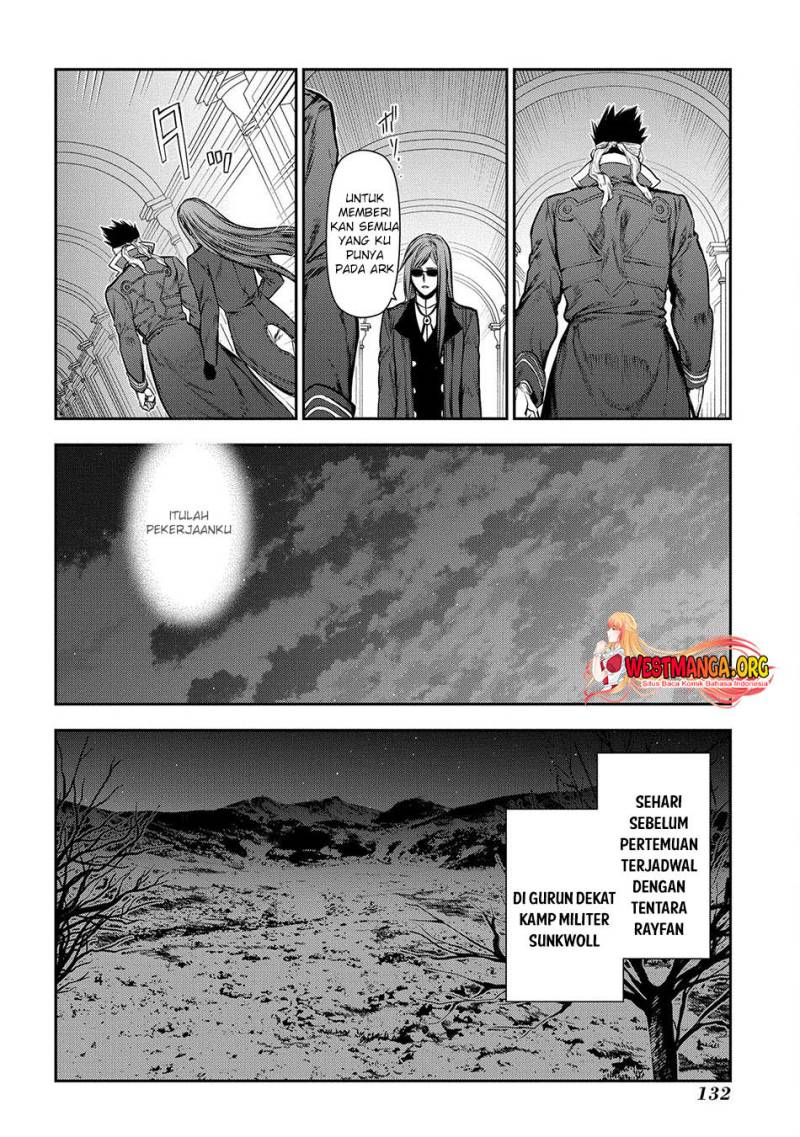 rain - Chapter: 103