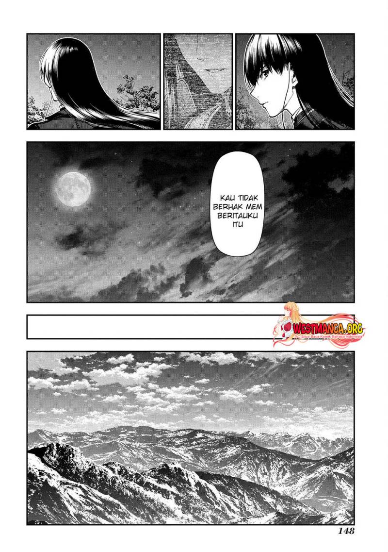 rain - Chapter: 103