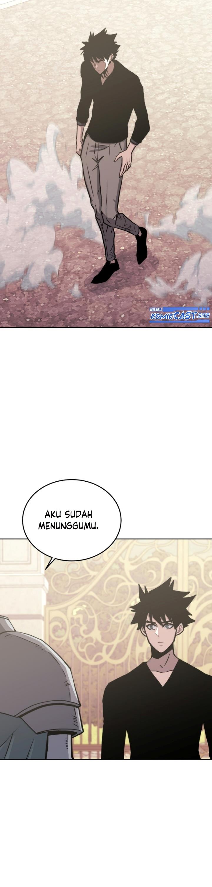 player-from-today-onwards - Chapter: 75