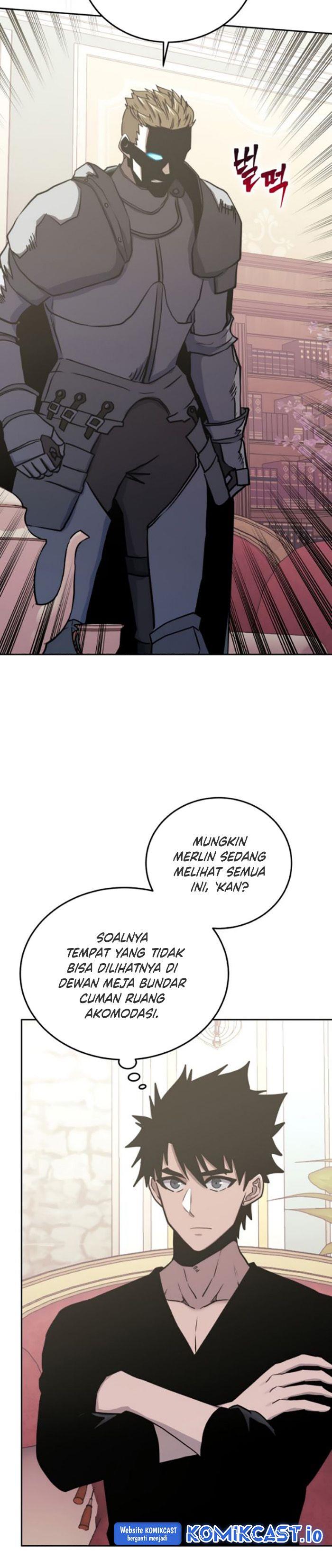 player-from-today-onwards - Chapter: 76