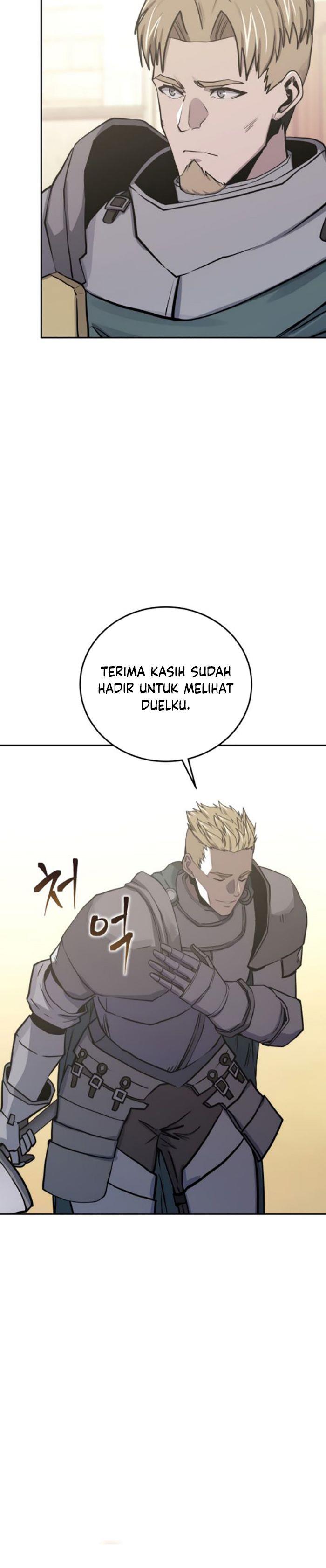 player-from-today-onwards - Chapter: 76