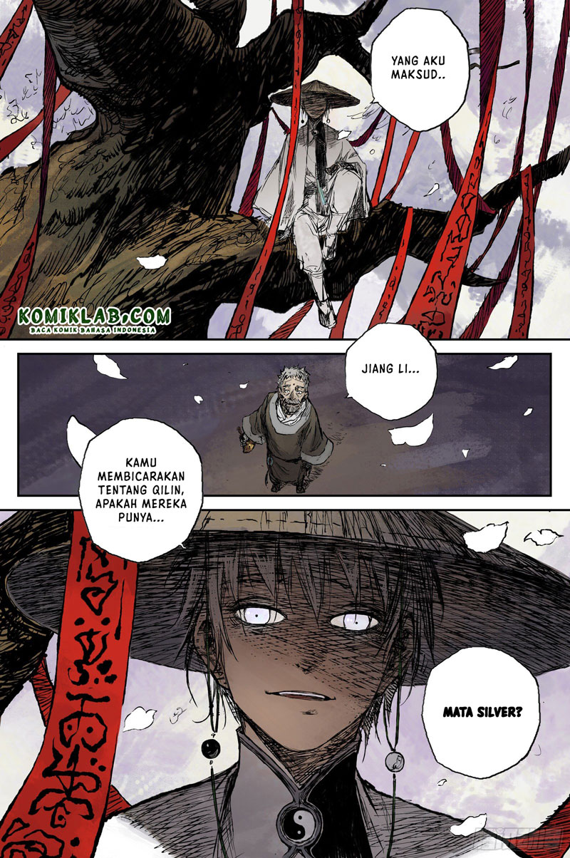 journey-to-heavens - Chapter: 18