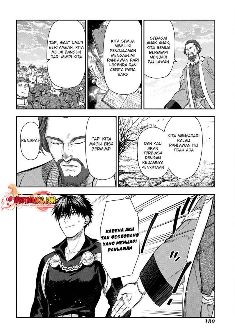 rain - Chapter: 105