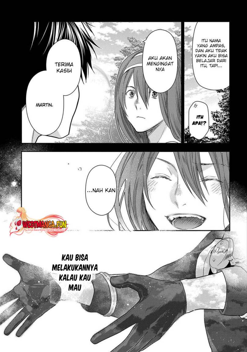 rain - Chapter: 105