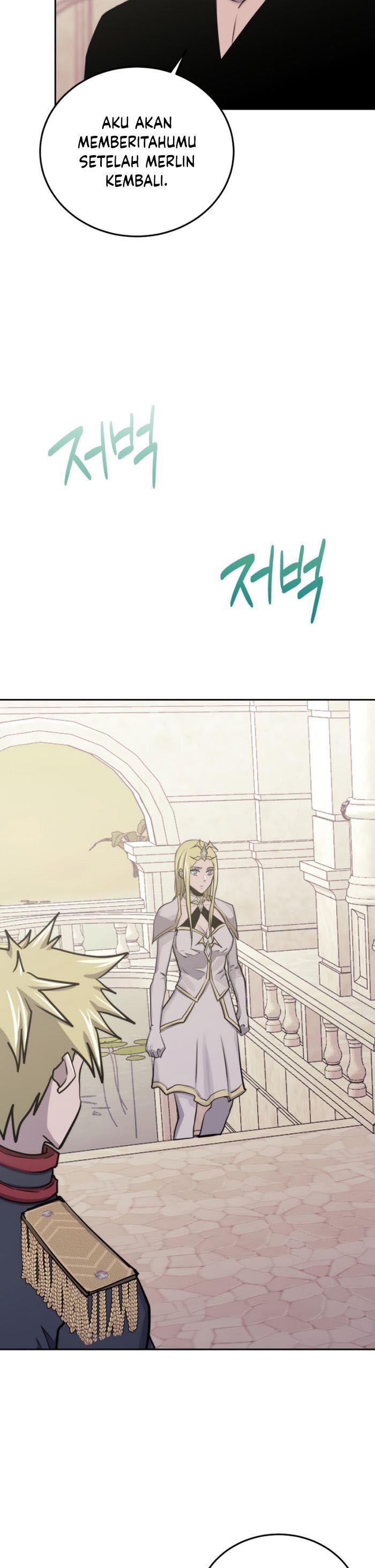 player-from-today-onwards - Chapter: 78