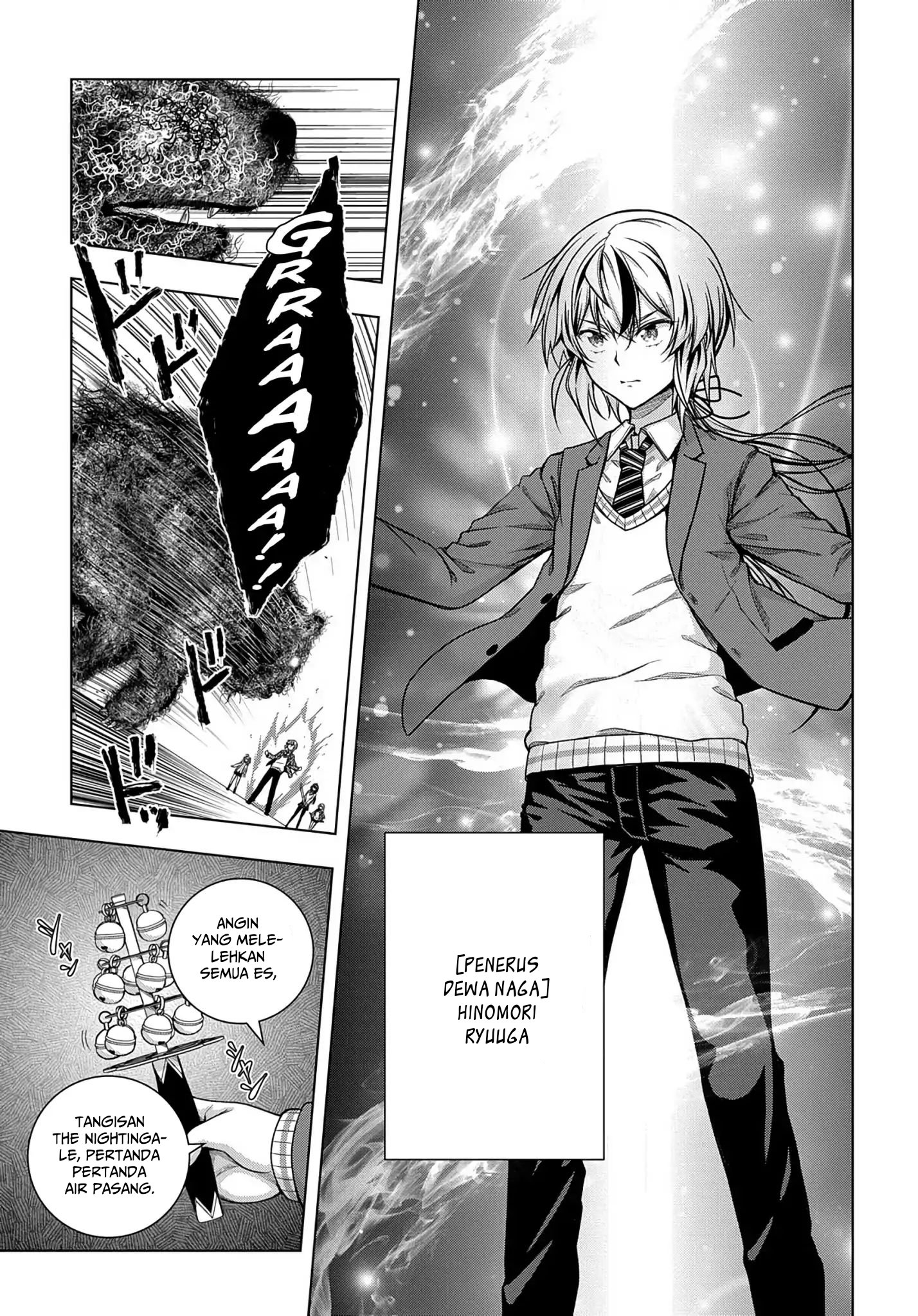 is-it-tough-being-a-friend - Chapter: 1.1