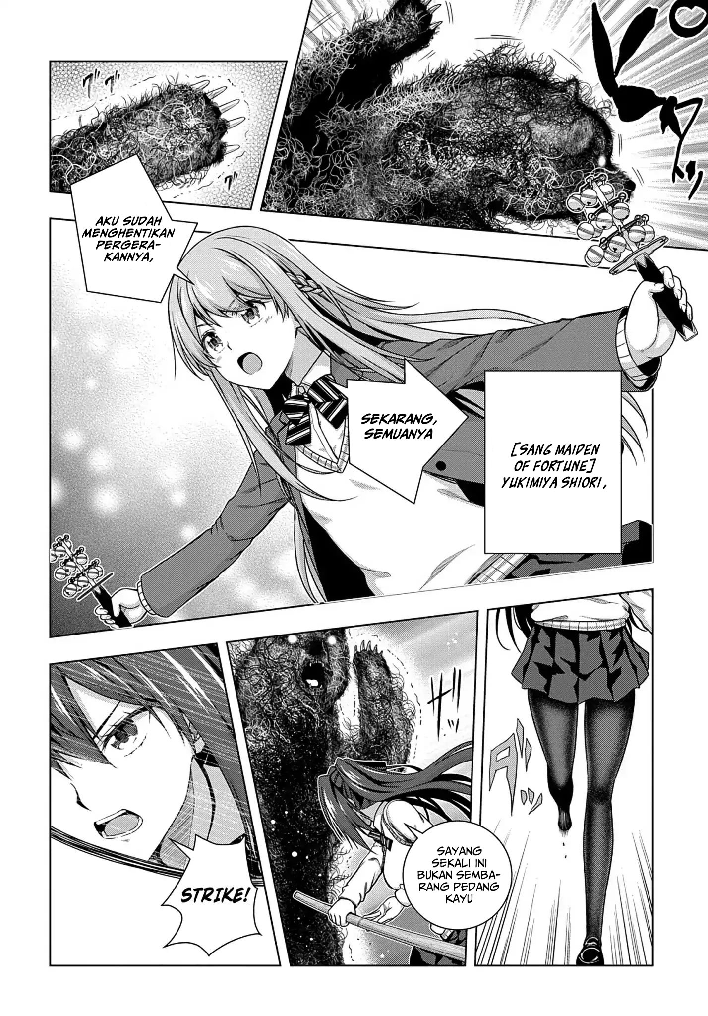 is-it-tough-being-a-friend - Chapter: 1.1