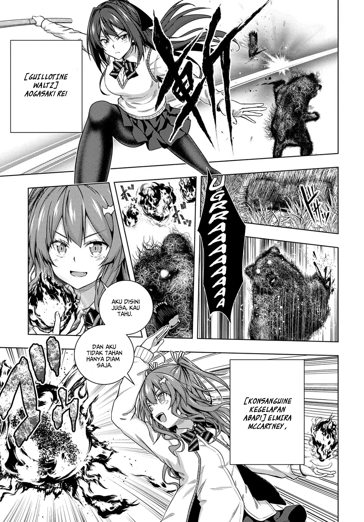 is-it-tough-being-a-friend - Chapter: 1.1