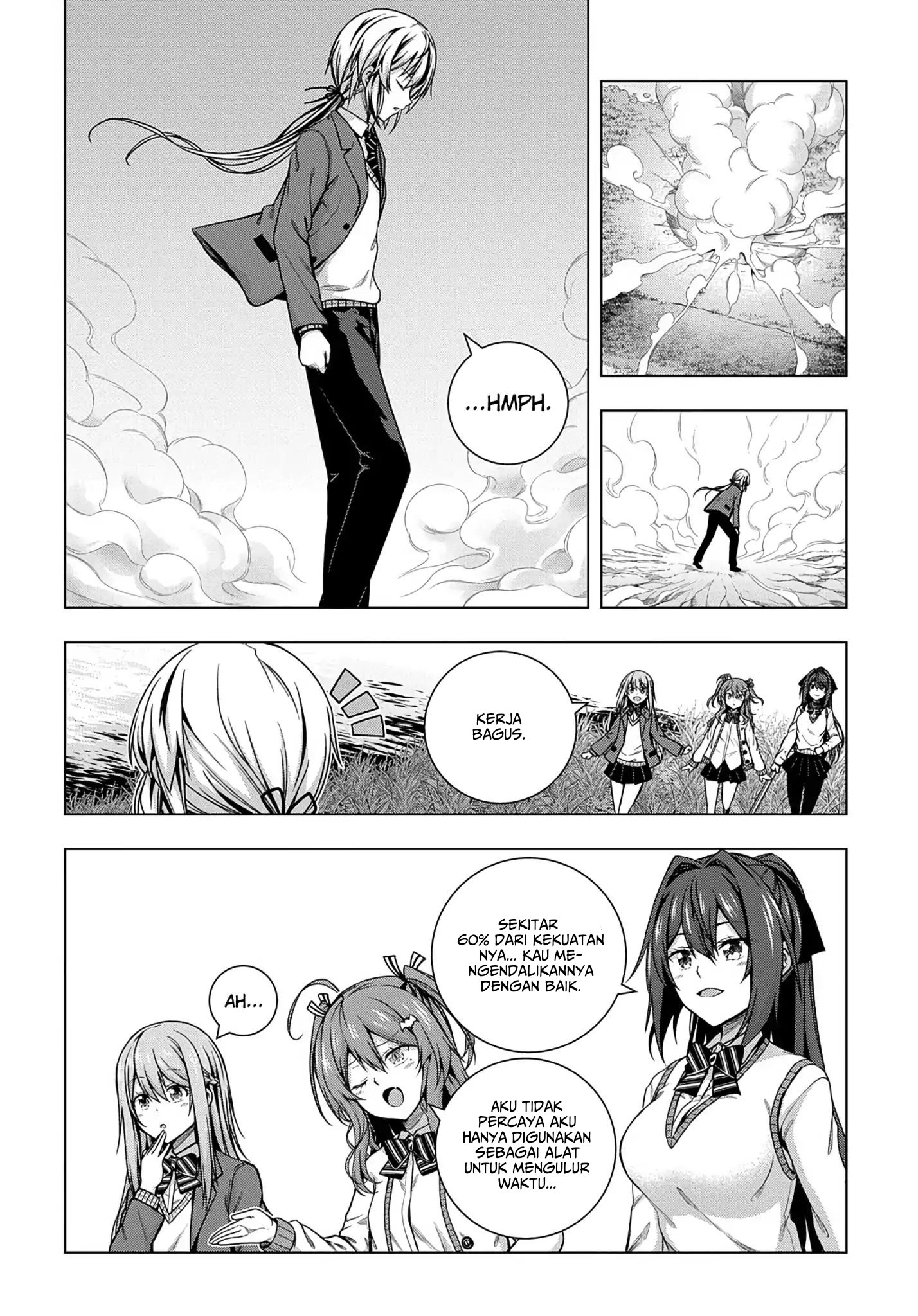is-it-tough-being-a-friend - Chapter: 1.1
