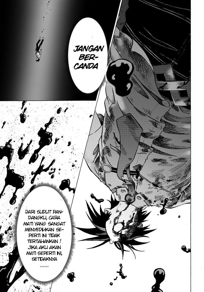 yuusha-ni-narenakatta-ore-wa-isekai-de - Chapter: 2