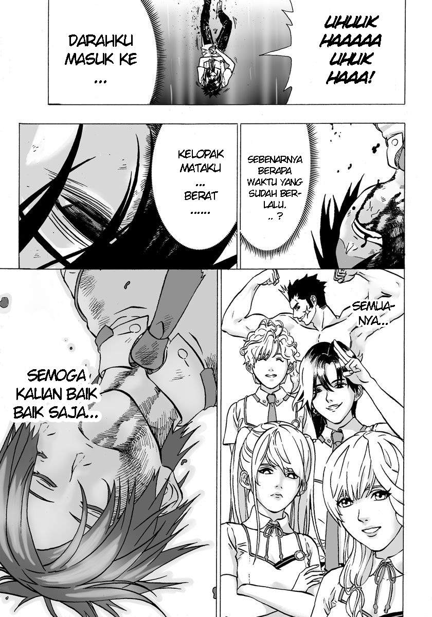 yuusha-ni-narenakatta-ore-wa-isekai-de - Chapter: 2