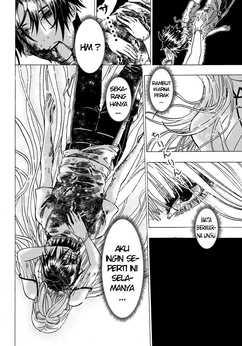 yuusha-ni-narenakatta-ore-wa-isekai-de - Chapter: 2
