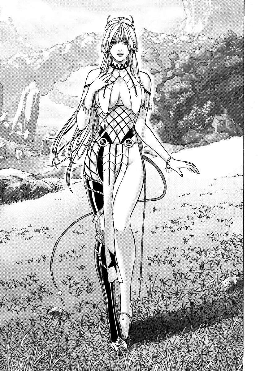yuusha-ni-narenakatta-ore-wa-isekai-de - Chapter: 2