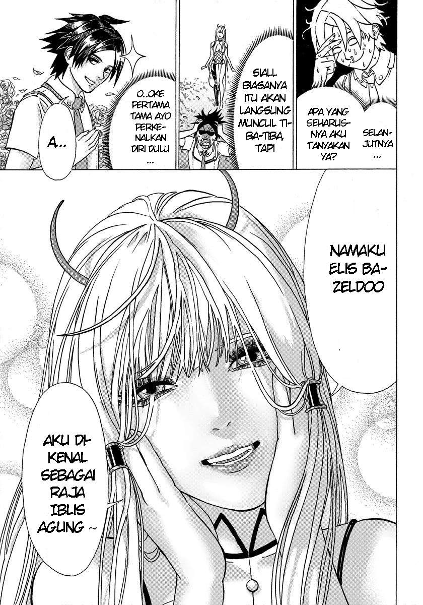 yuusha-ni-narenakatta-ore-wa-isekai-de - Chapter: 2