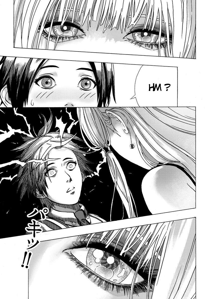 yuusha-ni-narenakatta-ore-wa-isekai-de - Chapter: 2
