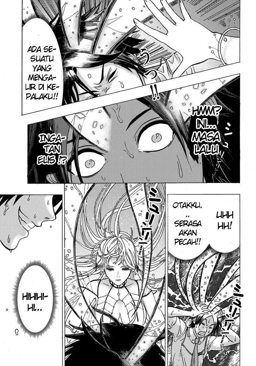 yuusha-ni-narenakatta-ore-wa-isekai-de - Chapter: 2