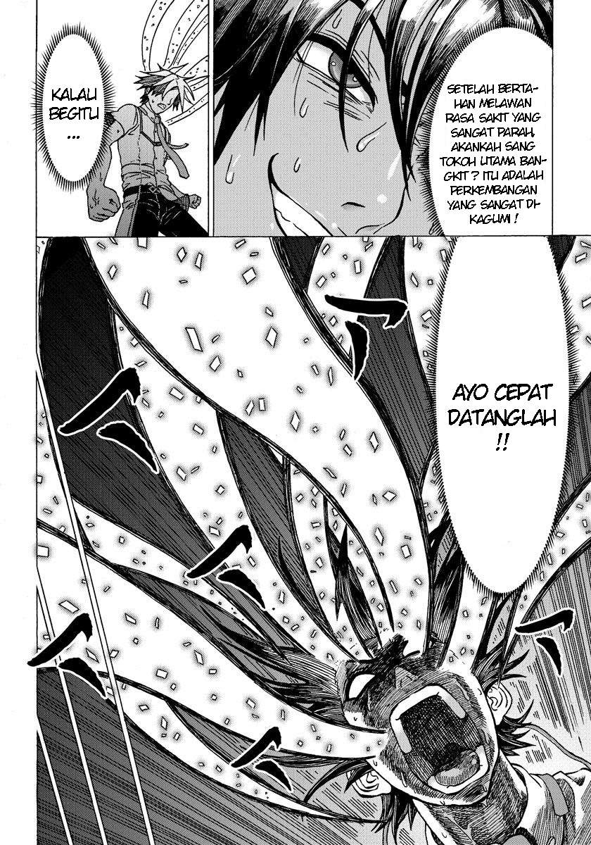 yuusha-ni-narenakatta-ore-wa-isekai-de - Chapter: 2