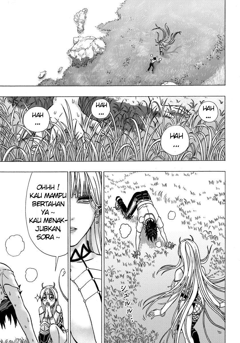yuusha-ni-narenakatta-ore-wa-isekai-de - Chapter: 2