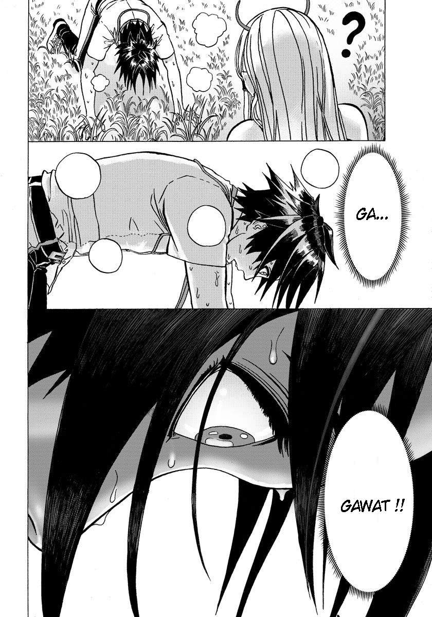 yuusha-ni-narenakatta-ore-wa-isekai-de - Chapter: 2