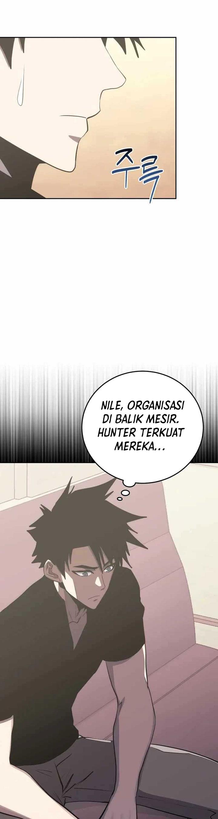 player-from-today-onwards - Chapter: 81