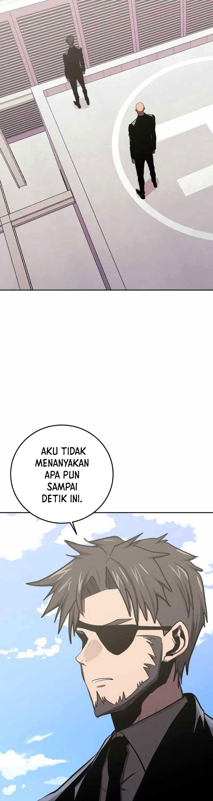 player-from-today-onwards - Chapter: 81