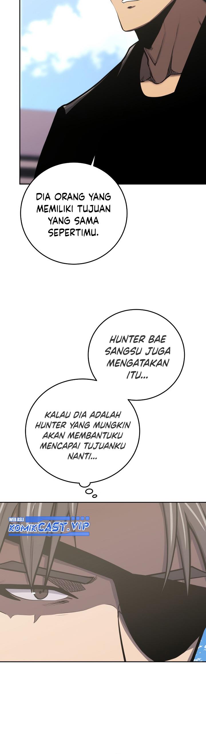 player-from-today-onwards - Chapter: 82