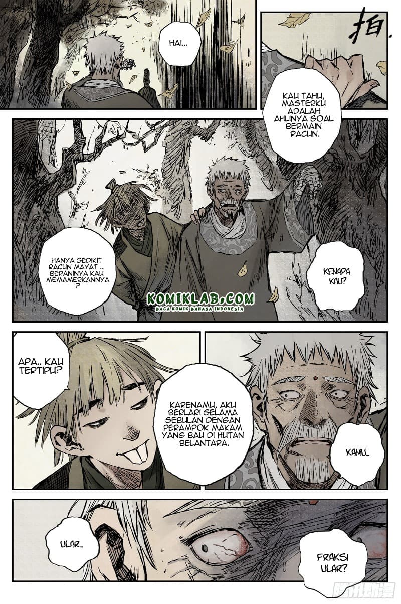 journey-to-heavens - Chapter: 24