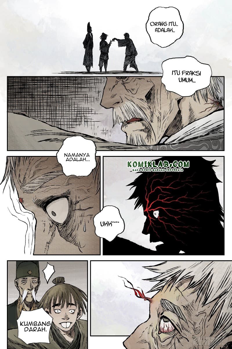journey-to-heavens - Chapter: 24
