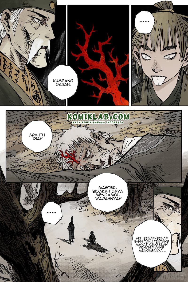 journey-to-heavens - Chapter: 24